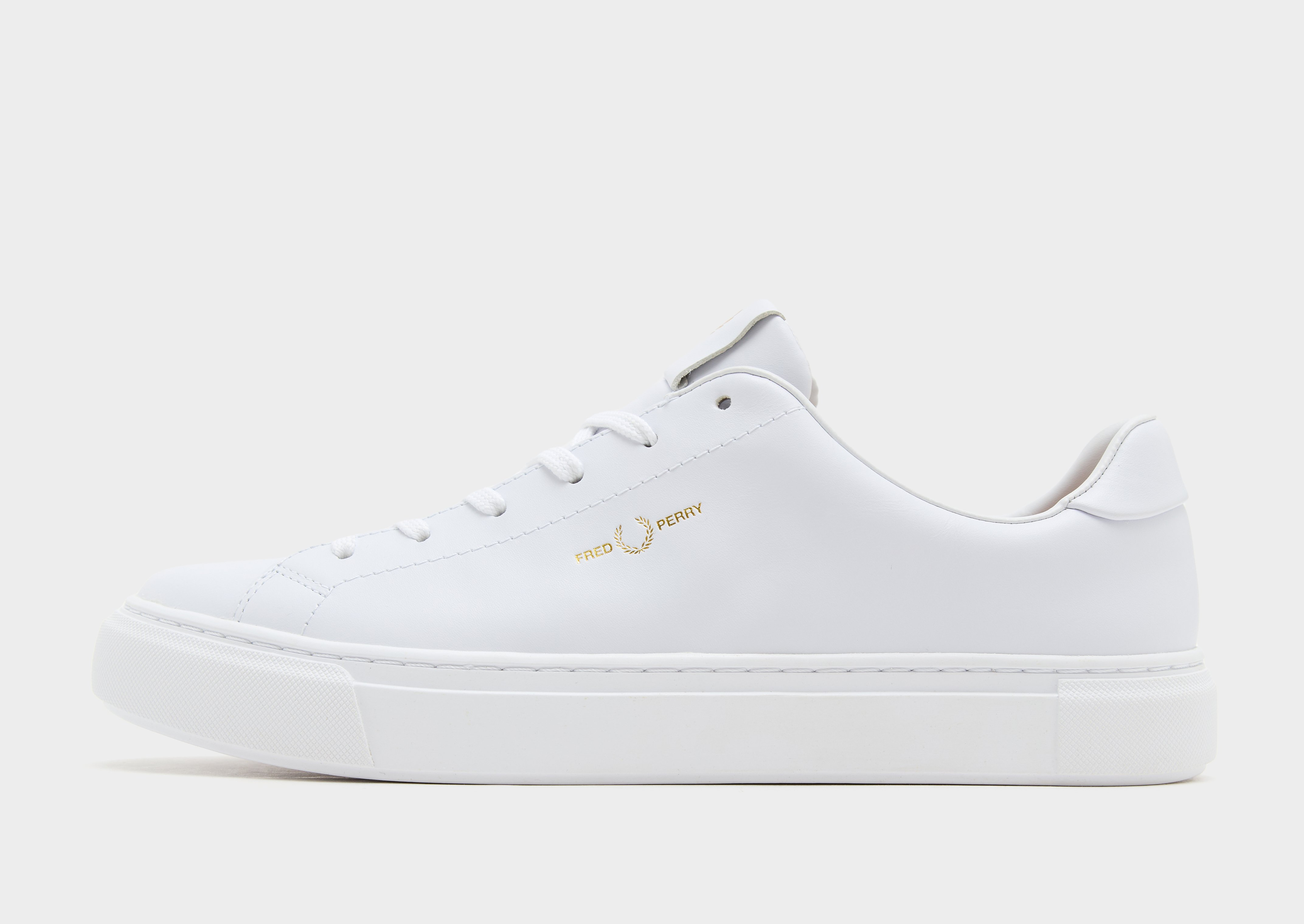Fred Perry B71 Homme