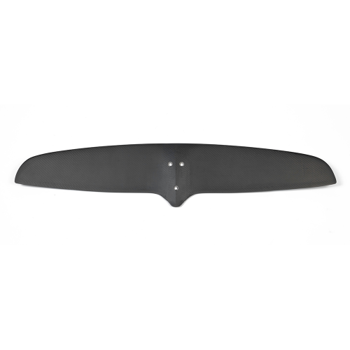AXIS Front Wing - 1010 - PNG - Carbon
