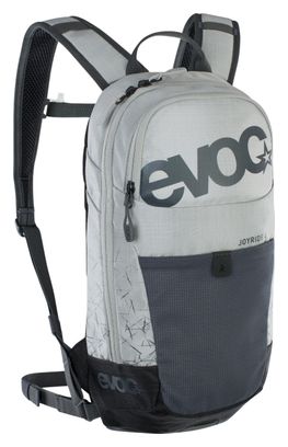 Sac à Dos Evoc Joyride 4L Gris