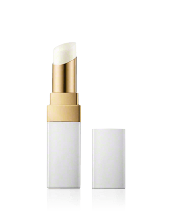 Chanel Rouge Coco Baume 912 Dreamy White 3g
