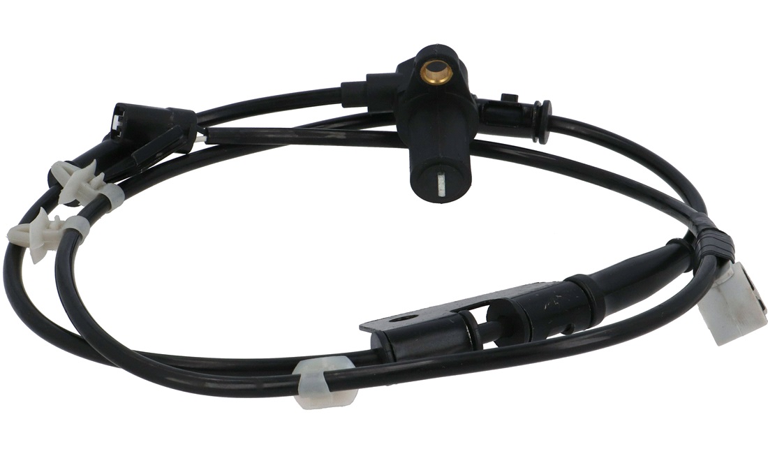 ABS sensor
