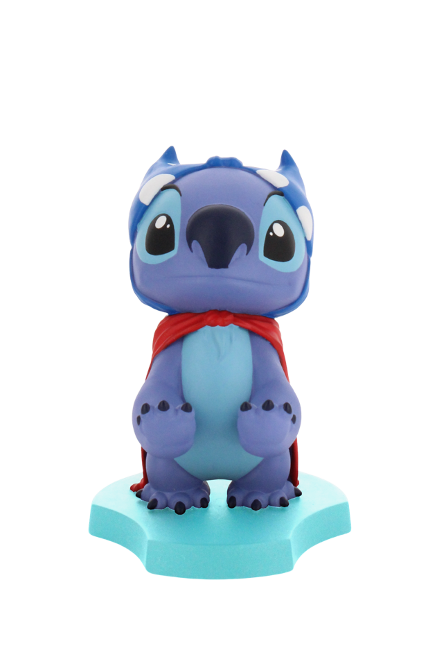 Holdems Lilo & Stitch Underpants Hero
