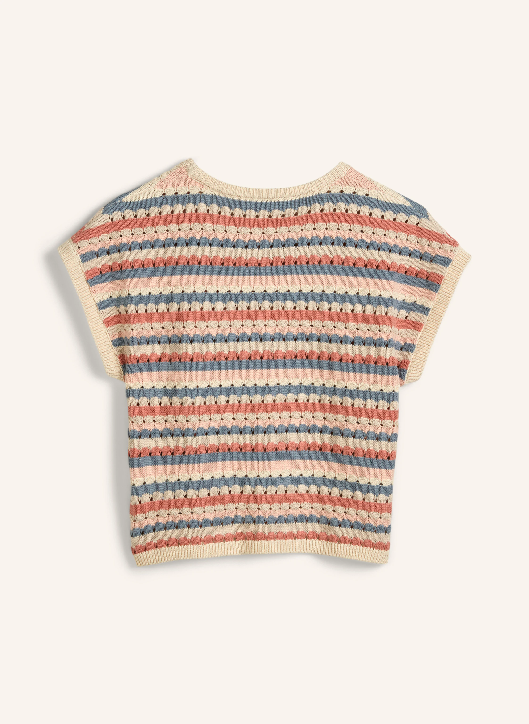 Marc O'Polo Stricktop
