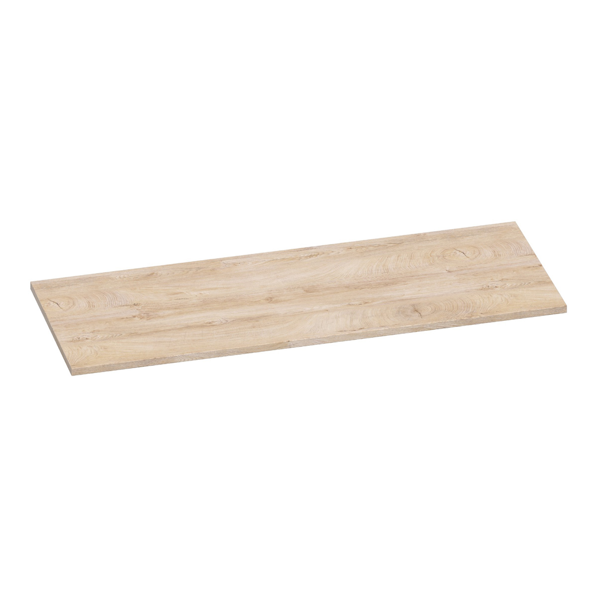 Brauer Ocean Slim toppaneel 120cm forest wheat
