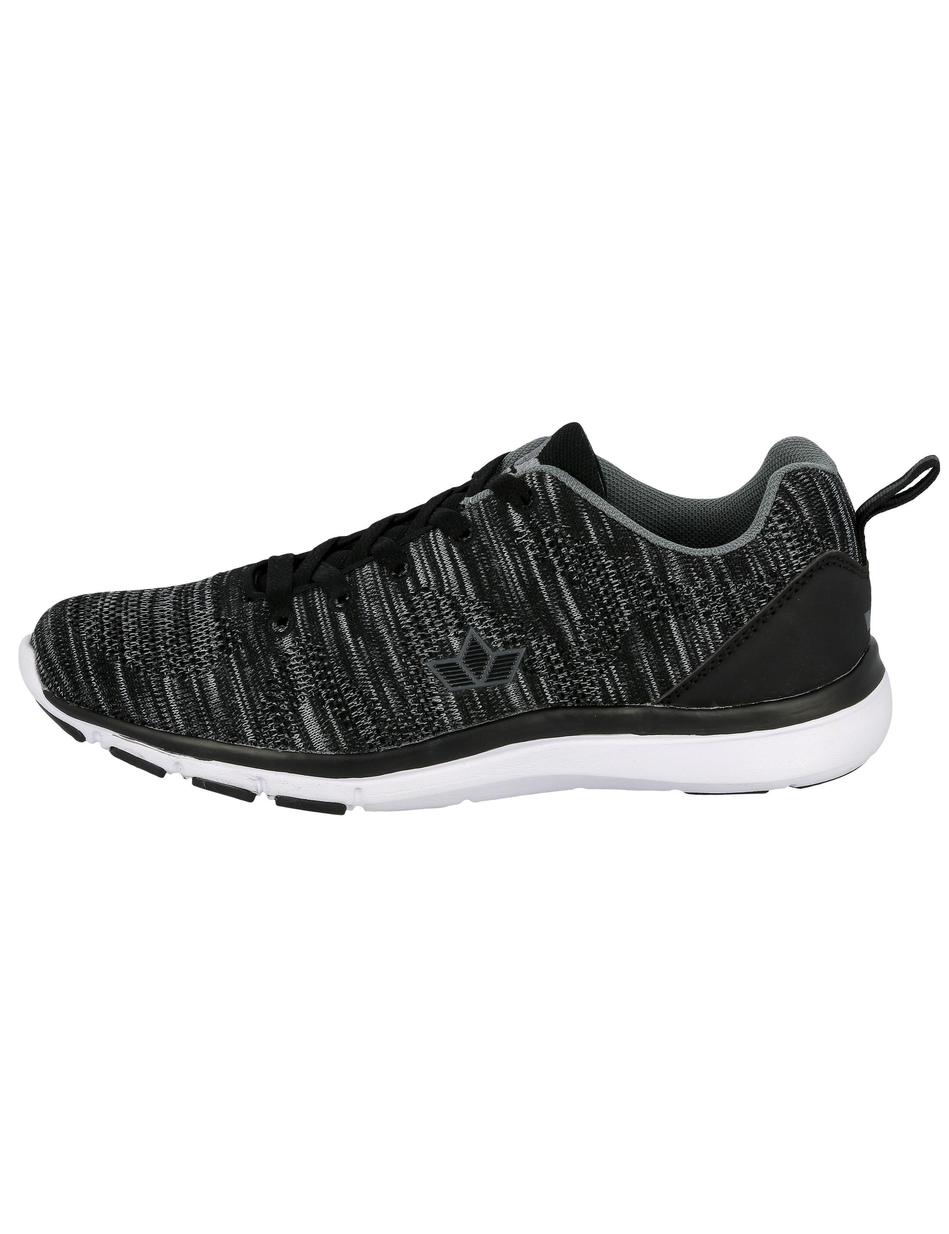 Sneaker Colour