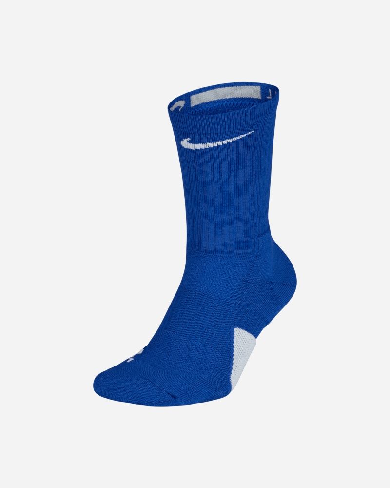 Chaussettes de basket Nike Elite Crew