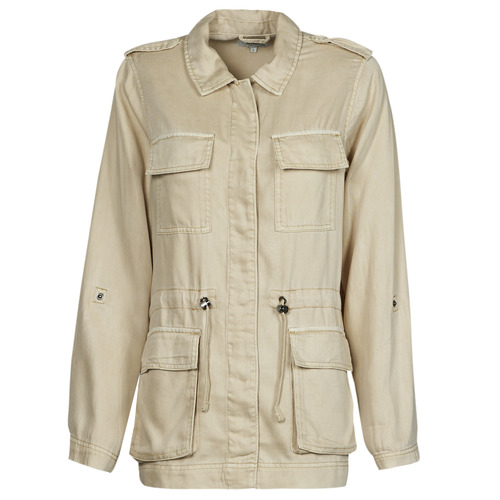 Only - ONLKENYA - Beige