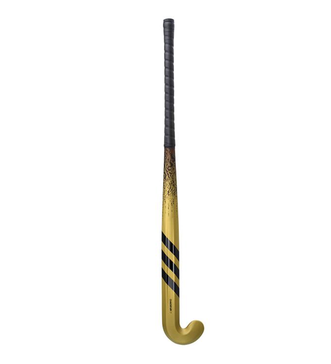 adidas CHAOSFURY 7 Veldhockeystick
