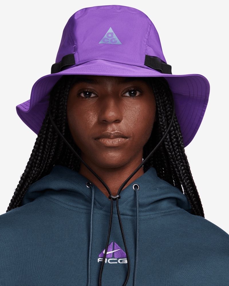 Bob Nike Apex