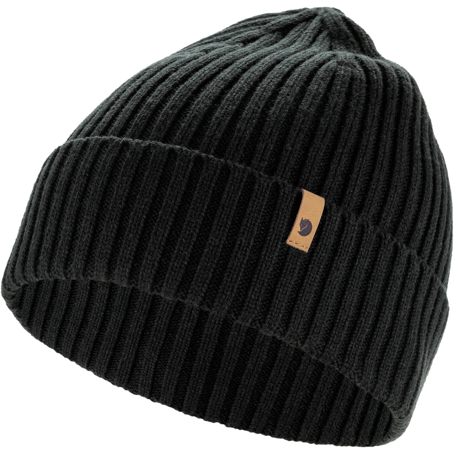 Fjällräven Övik 365 Hat