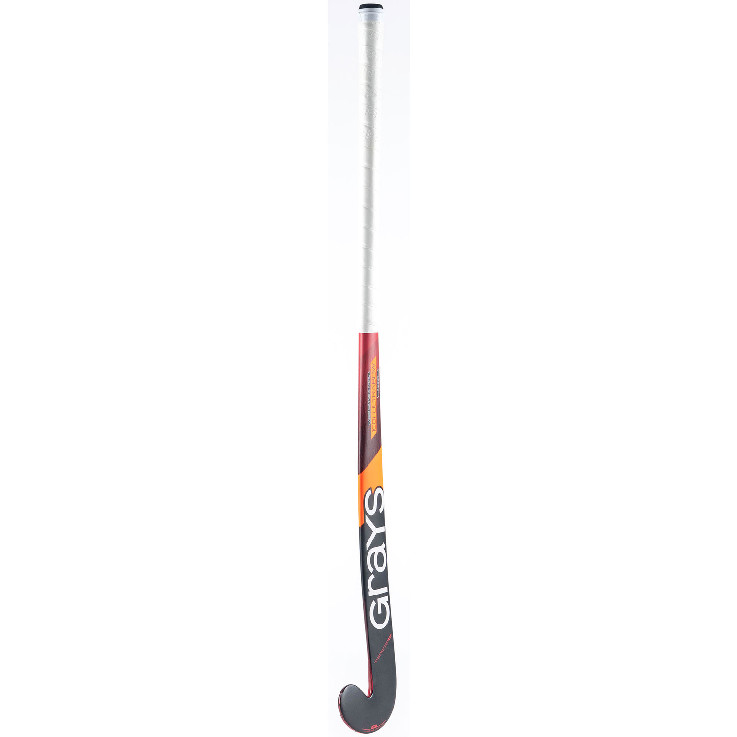 Grays 100i Ultrabow Indoor