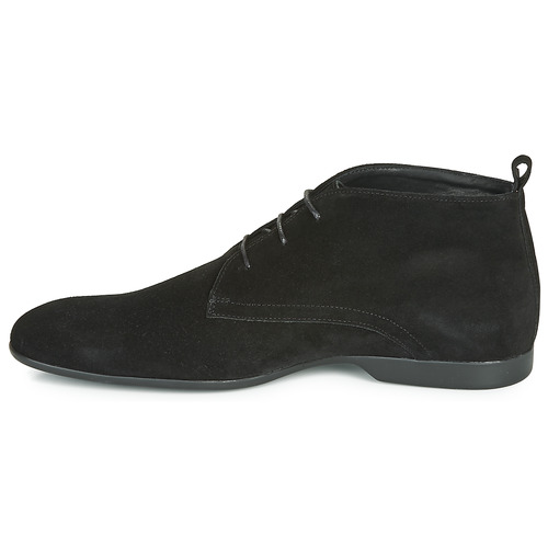 Carlington - EONARD - Noir