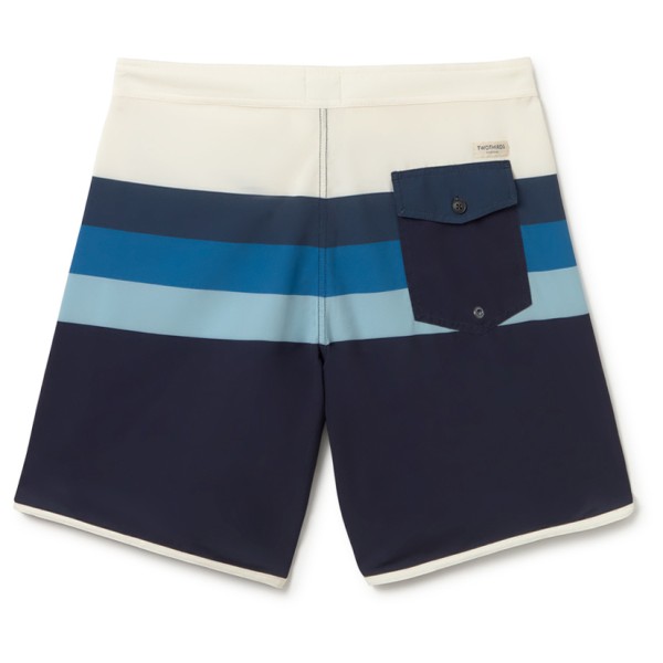 TWOTHIRDS - Ouen - Boardshort