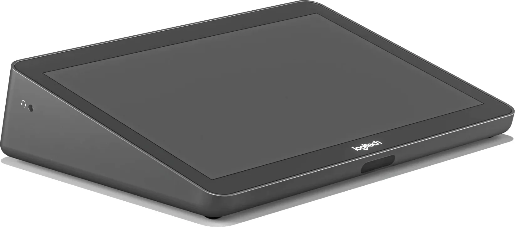 Logitech Tap Écran tactile