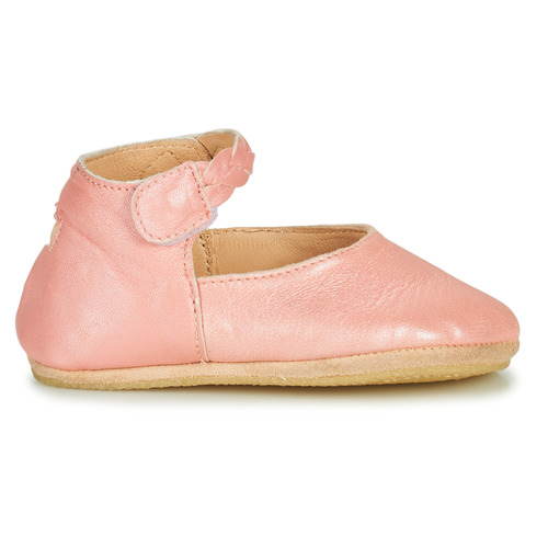 Easy Peasy - BLUBLU DANCE - Rose