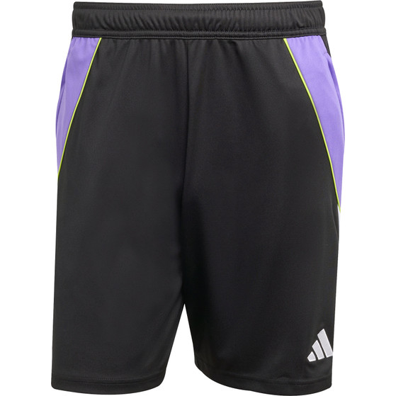 adidas Tiro 24 Training Short