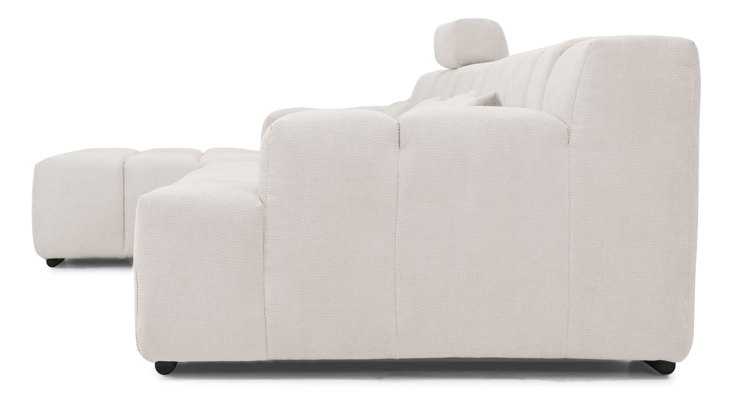 Loungebank Salvatore