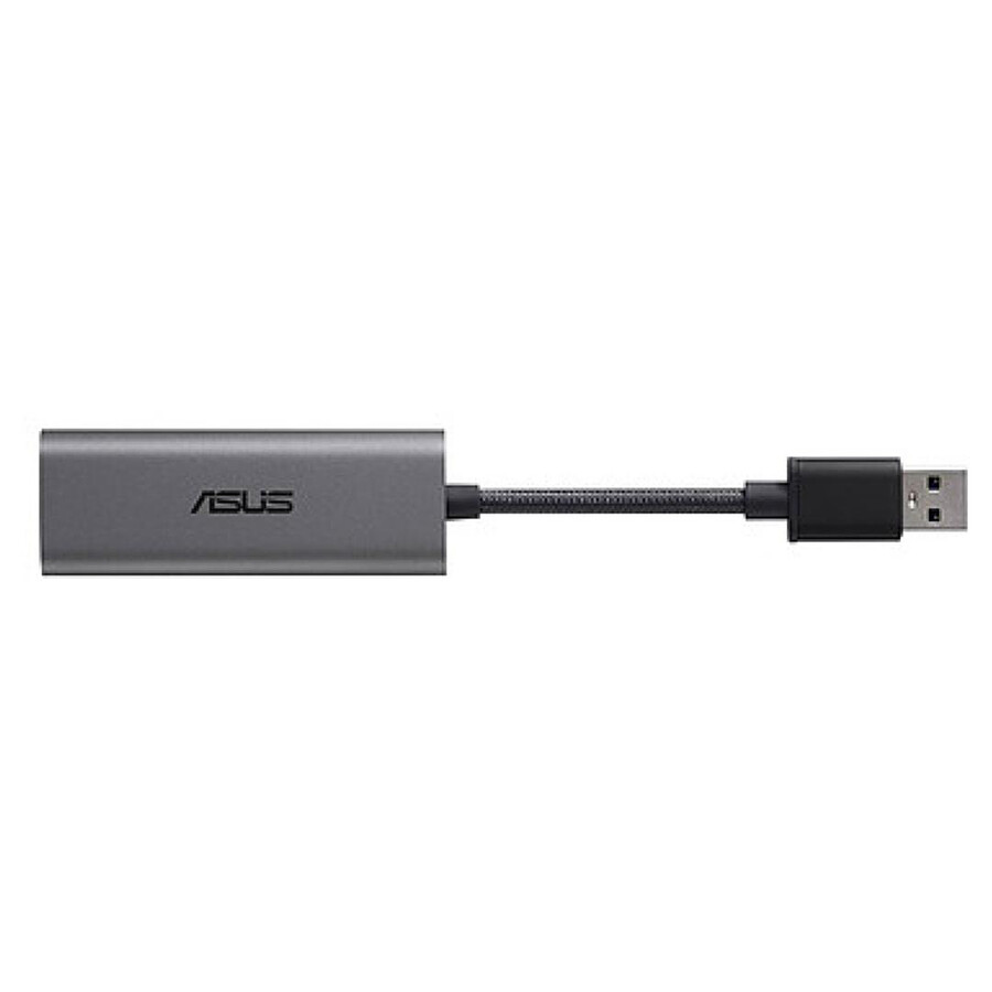 ASUS USB-C2500