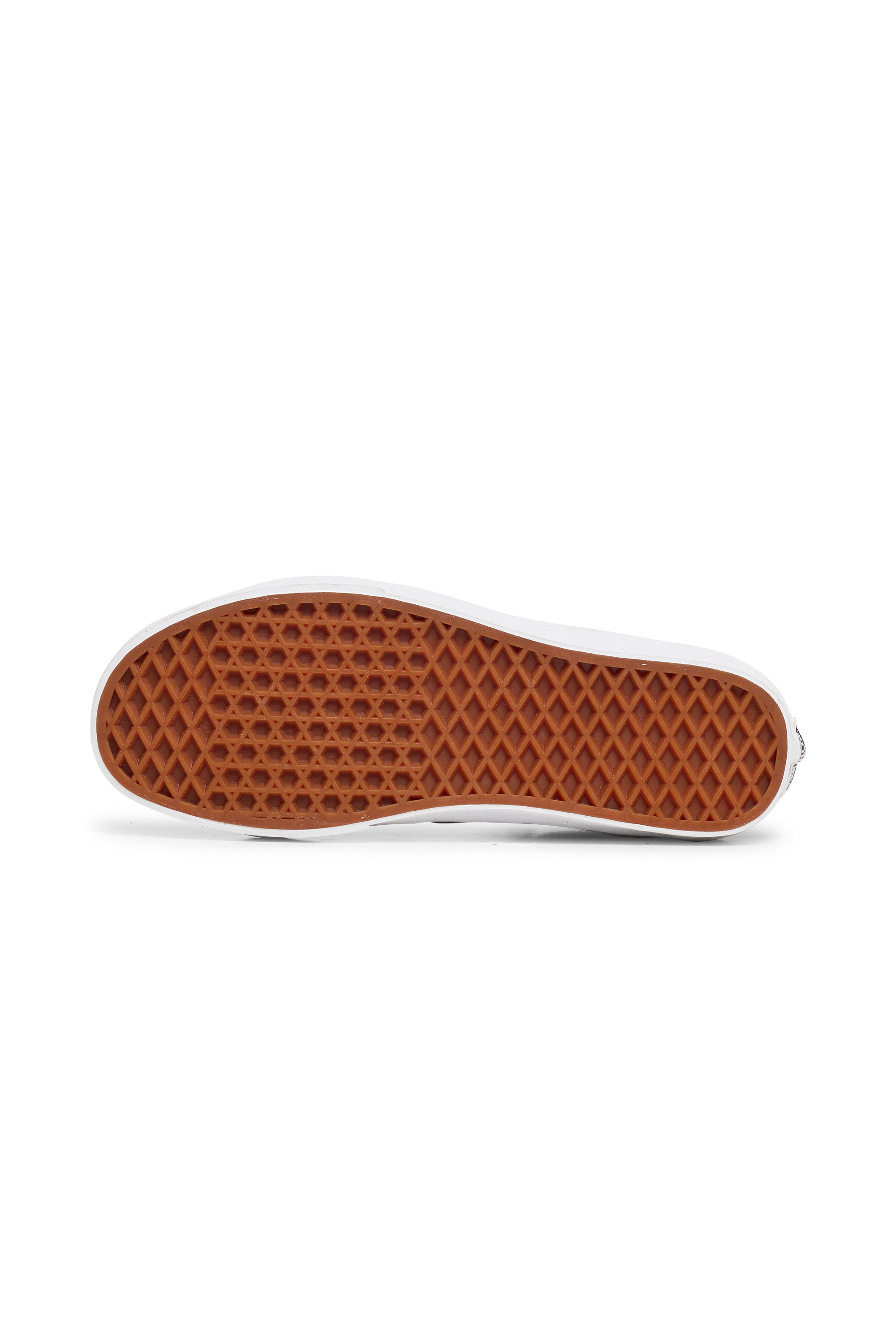 VANS Baskets montantes UA SK8-Hi MTCM MULTI Multicolore