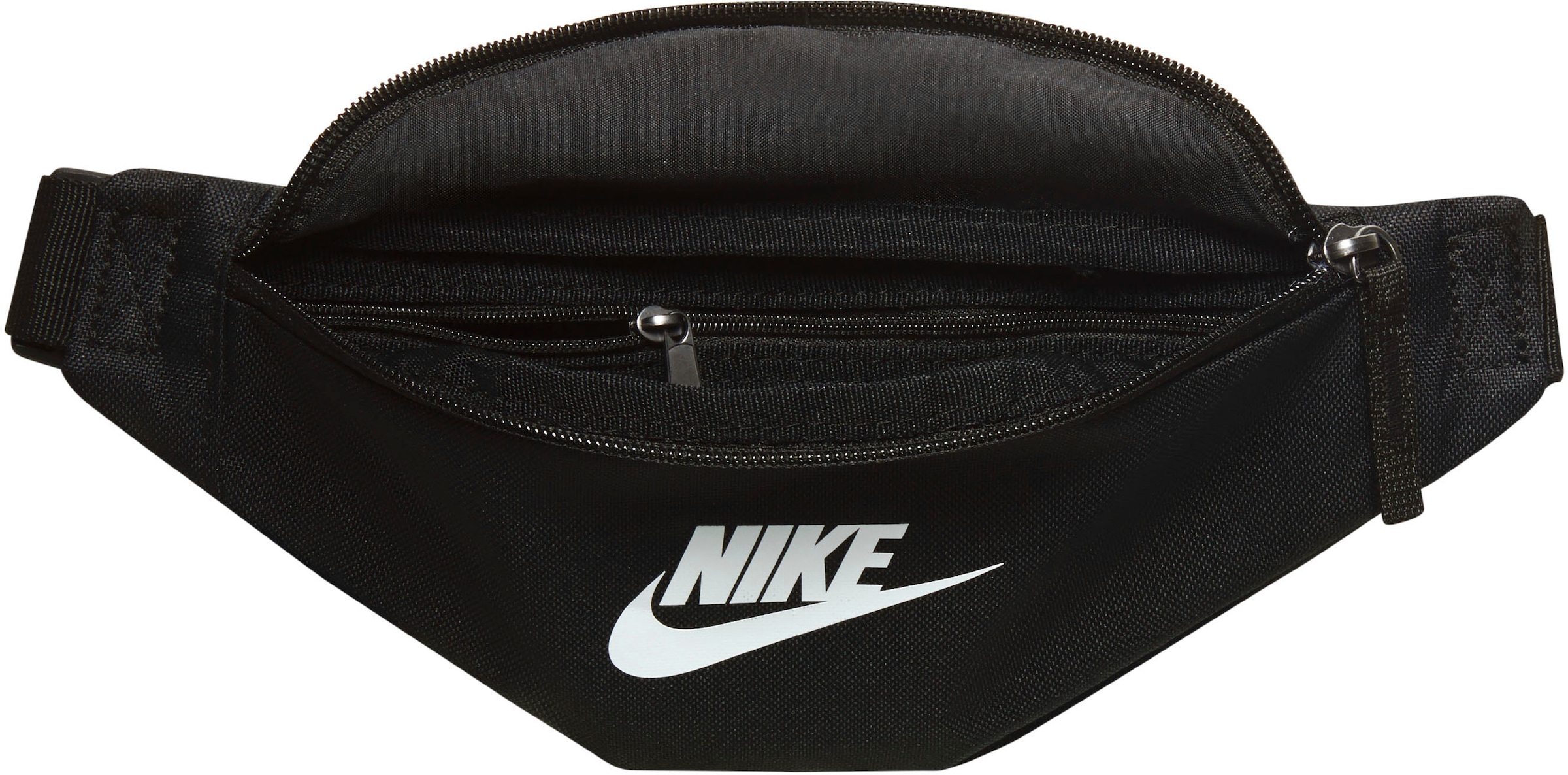 Nike Sportswear Gürteltasche »HERITAGE WAISTPACK«