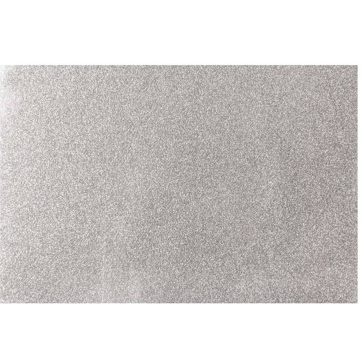 Cricut Glitter Iron On strykeark 30 x 30 cm (Bejeweled samlepakke)