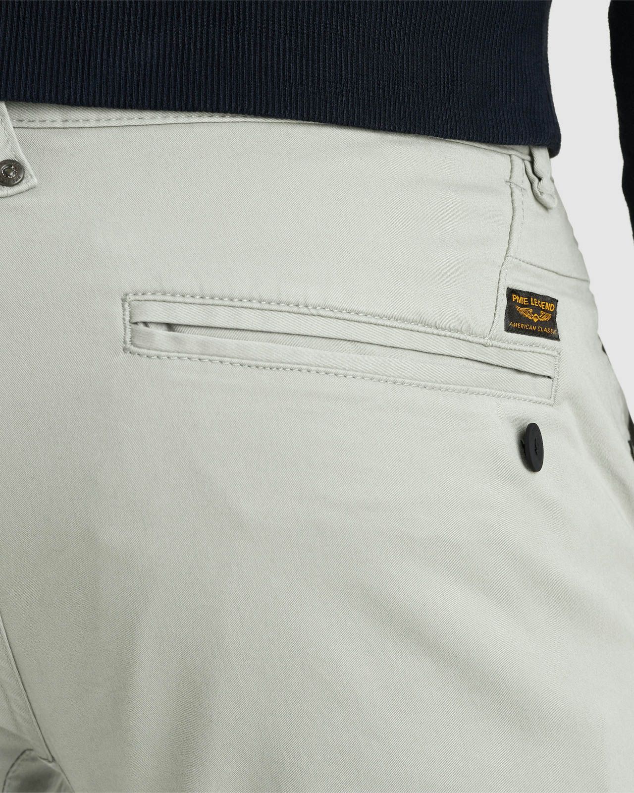 PME Legend American Classic Chino