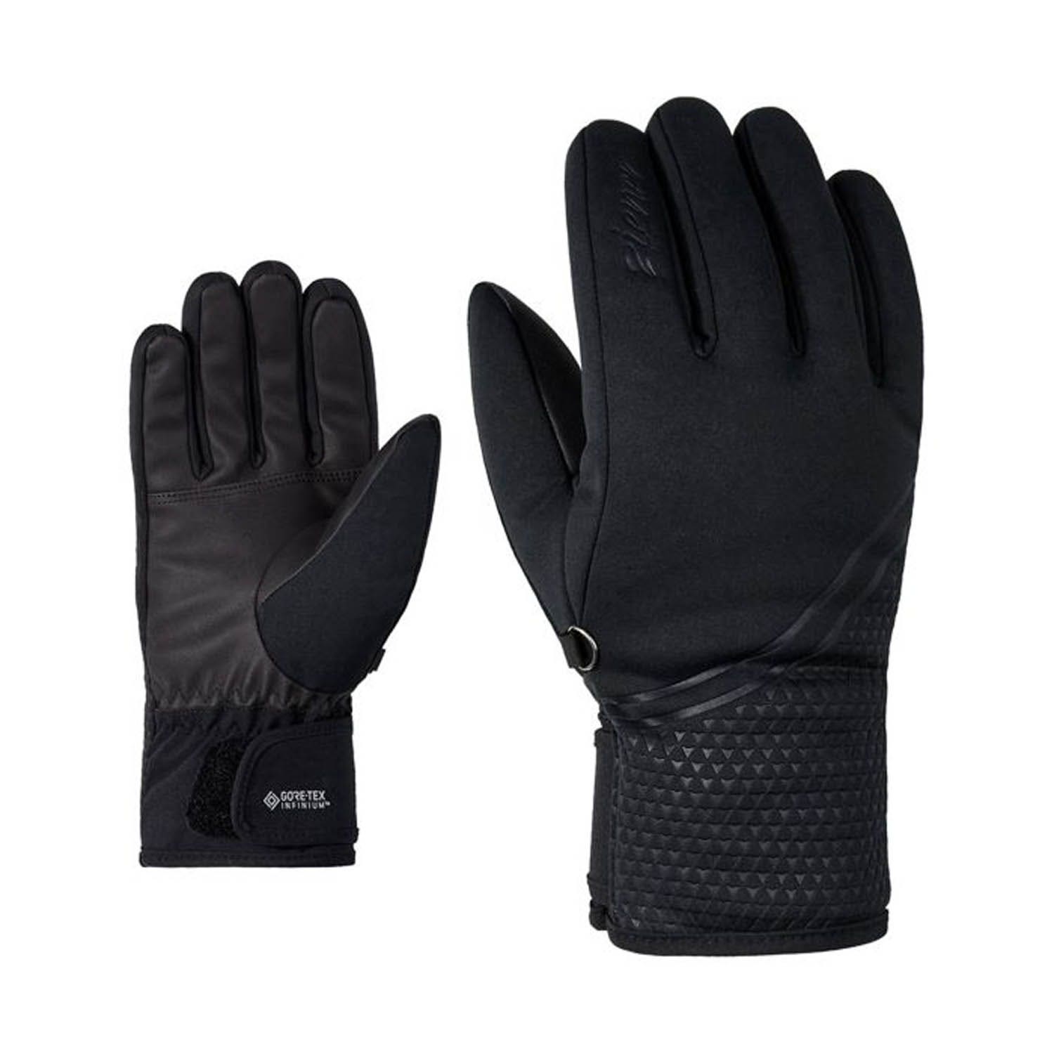 Ziener  Kanta Lady Glove