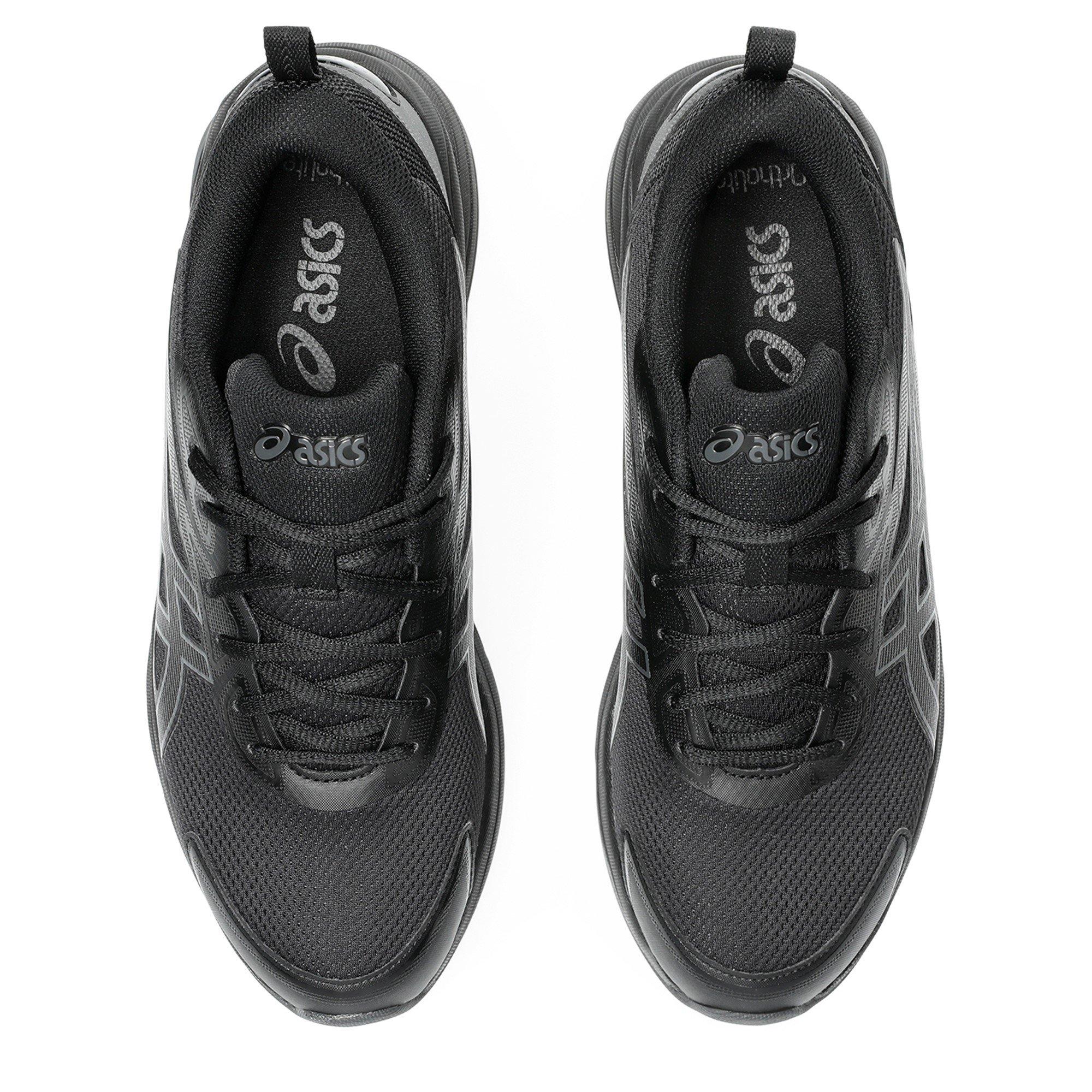 Asics Gel Quantum Kei Womens Trainers
