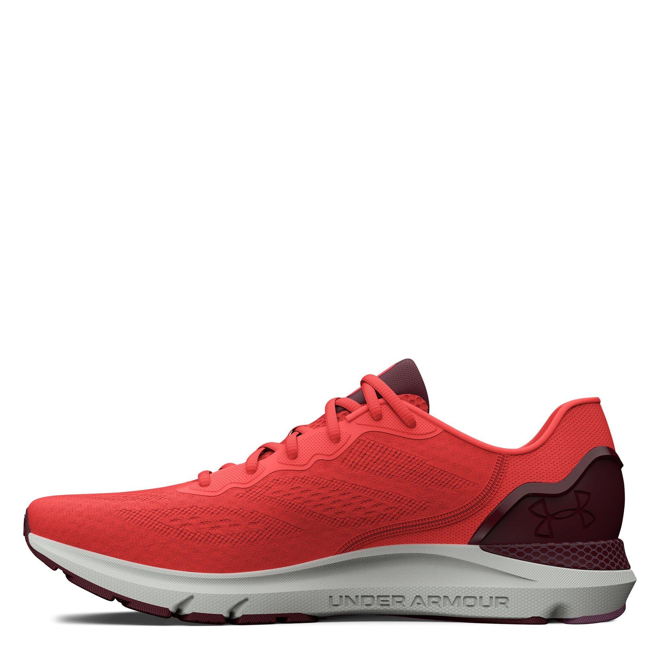 Under Armour UA HOVR Sonic 6 Running Shoes Womens