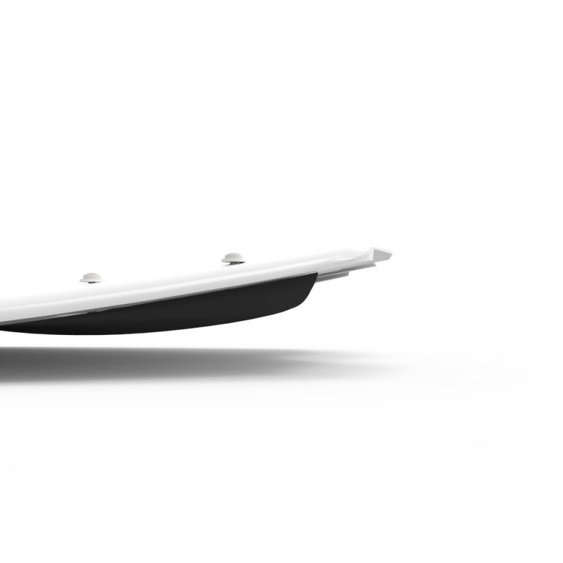 WAKEBOARD LIQUID FORCE REMEDY AERO 2023