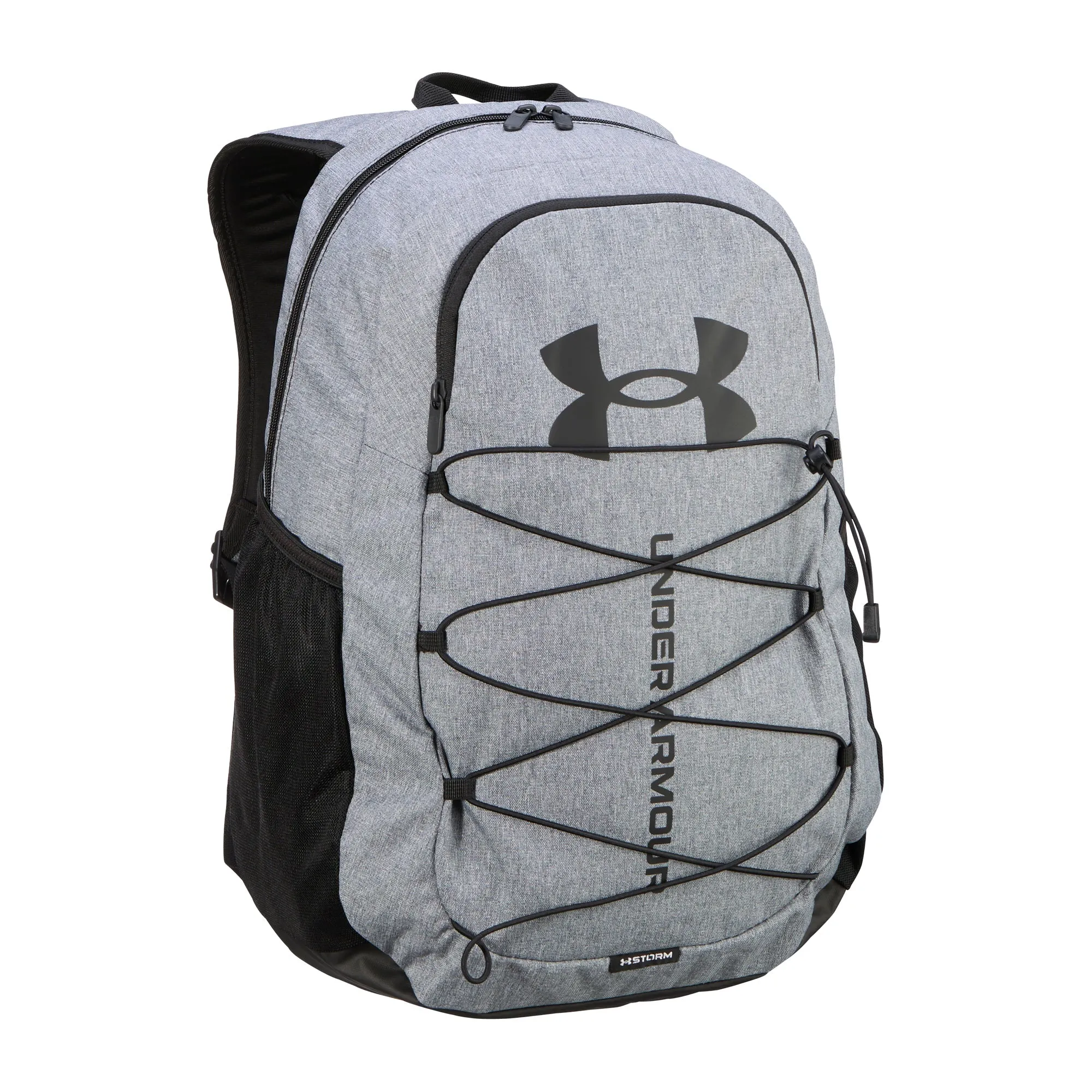 Under Armour -  Rucksack Hustle Sport