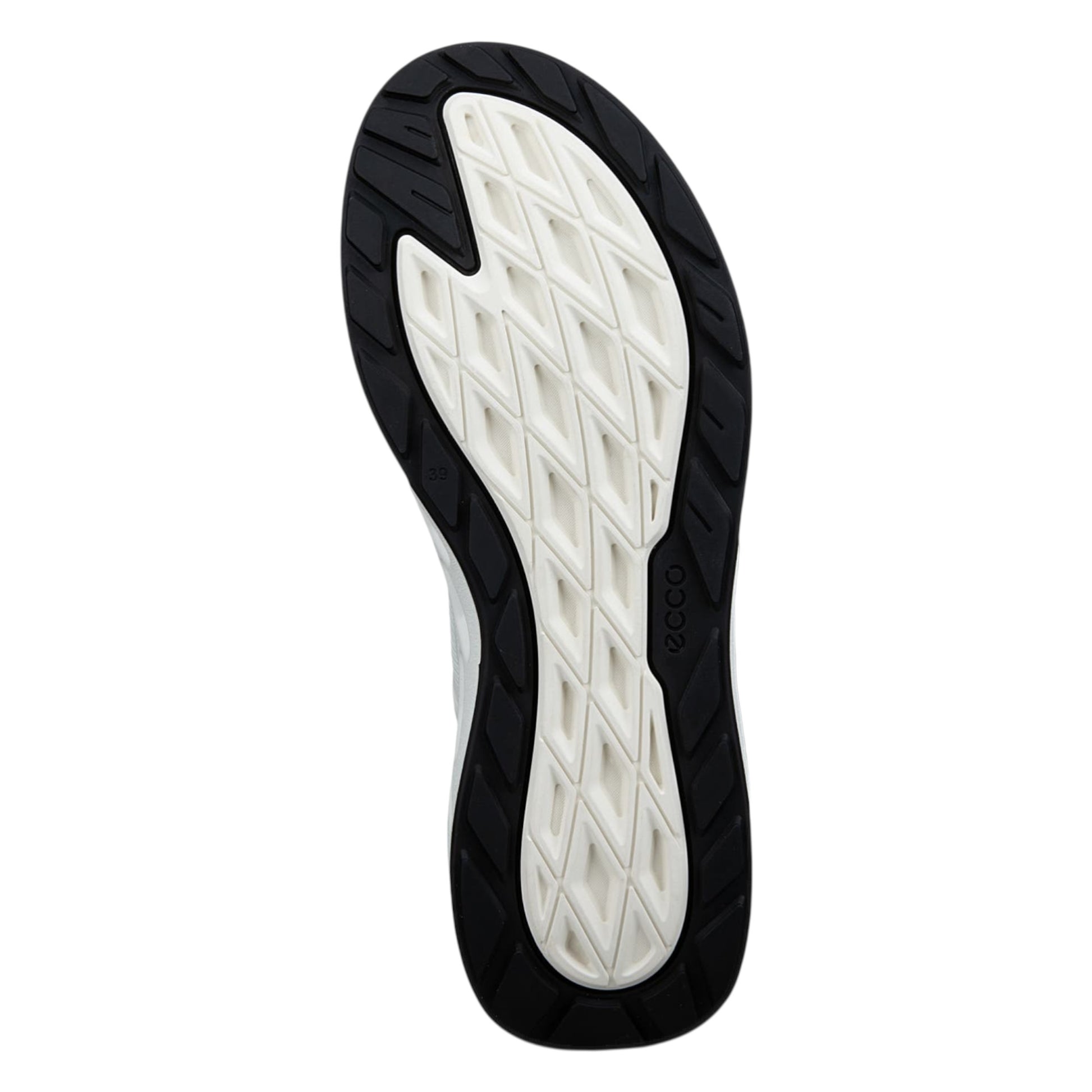 Biom 720 sneakers, kvinder, hvid