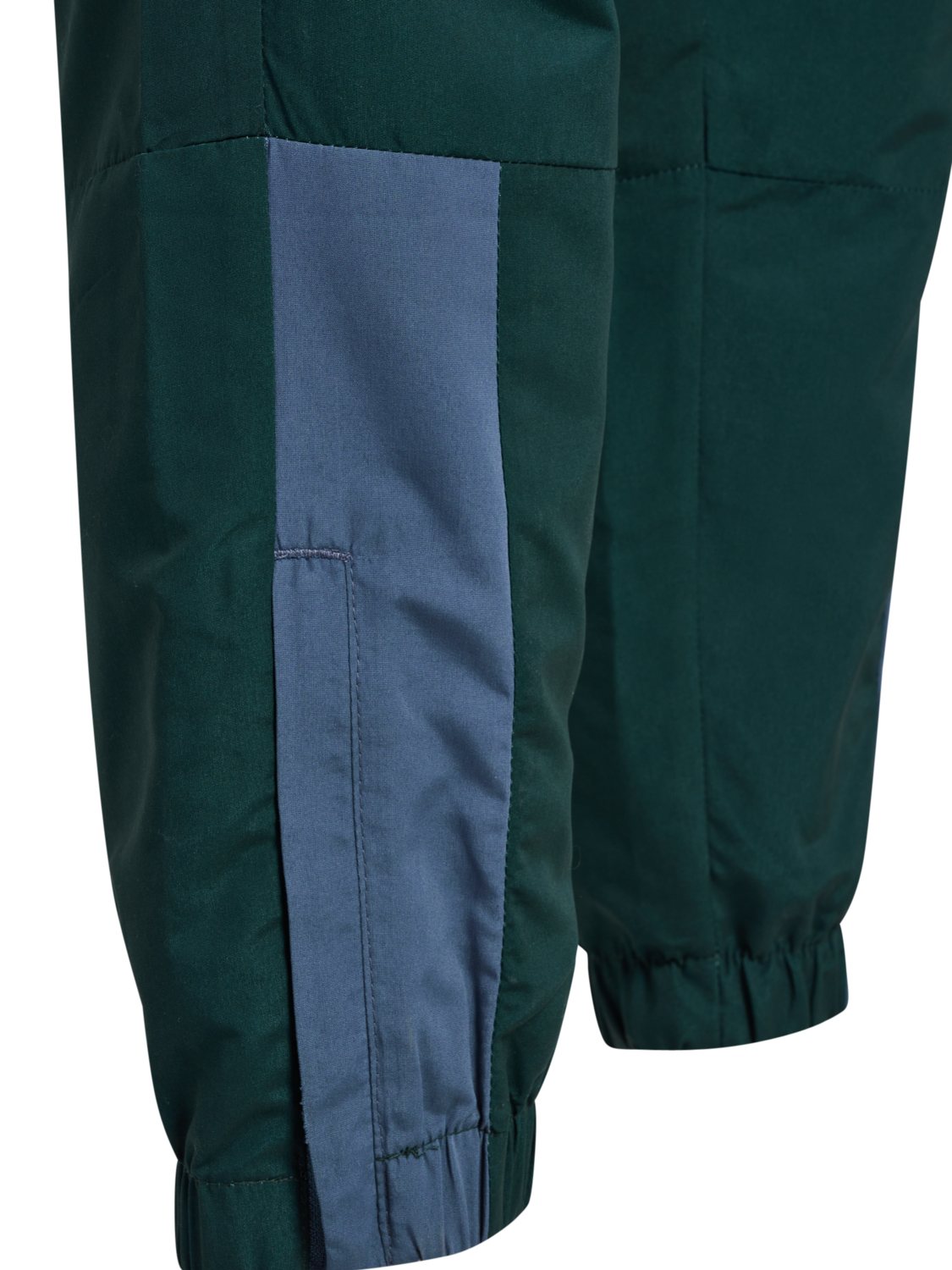 hmlTRACKSUIT PANTS SPORTSWEAR