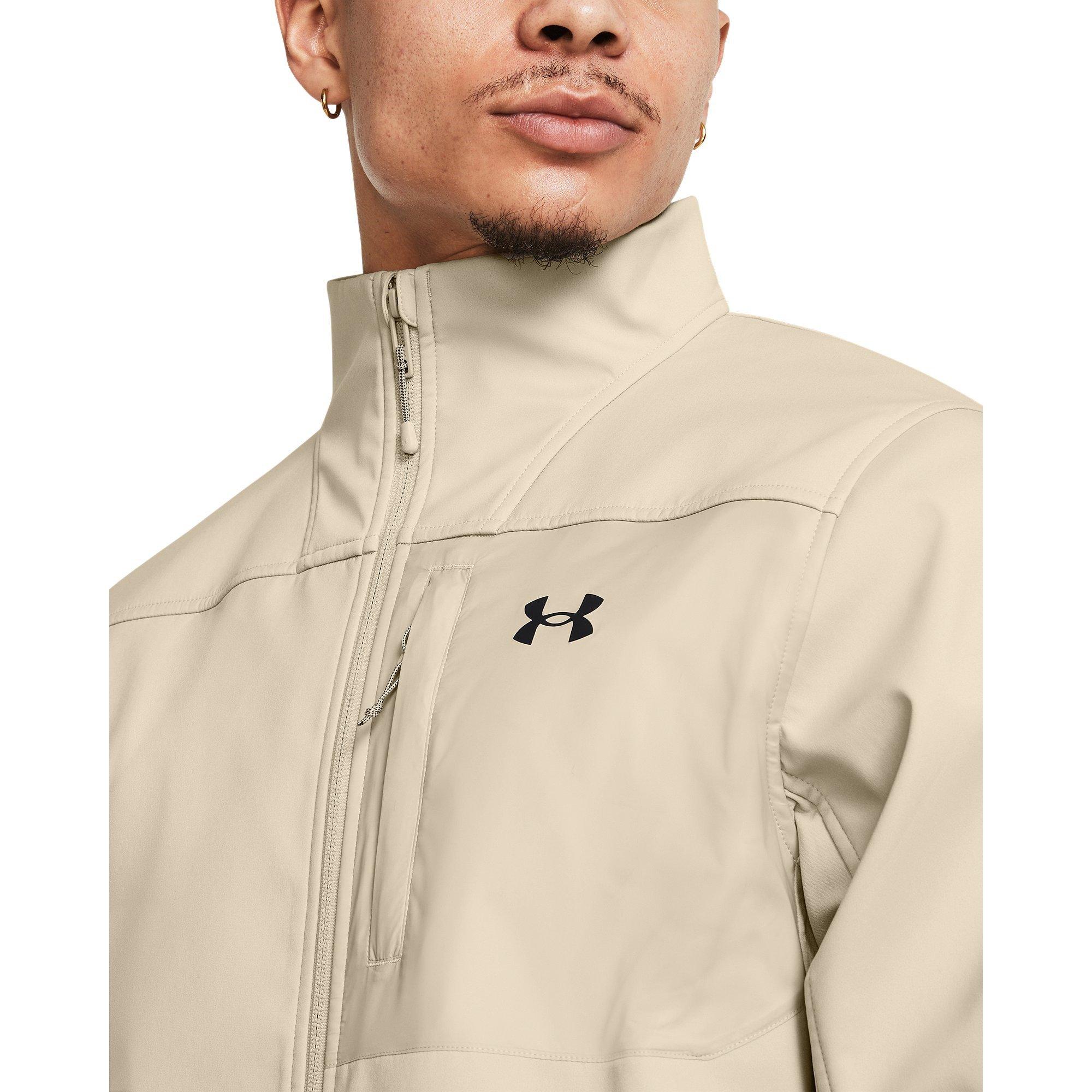 Under Armour UA STRM CGI SHIELD 2.0 JKT