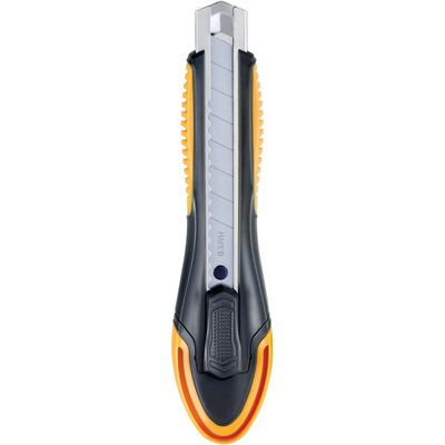 Maped Ultimate - Cutter rétractable - 18 mm