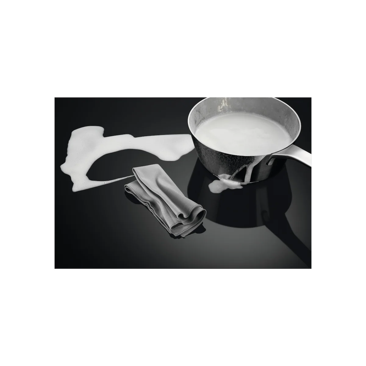 AEG Platetopp IKE95771FB