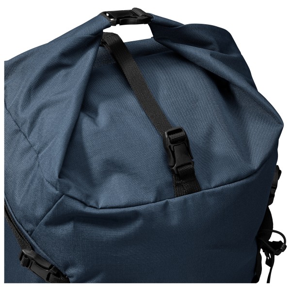 Jack Wolfskin - Velocity Lite 28 - Sac à dos journée