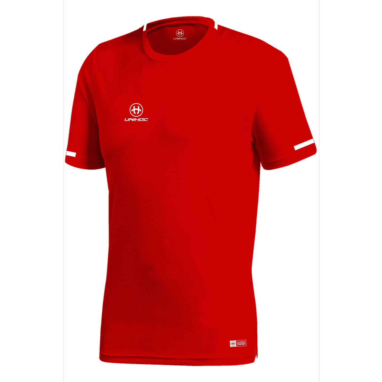 Unihoc Tampa Shirt