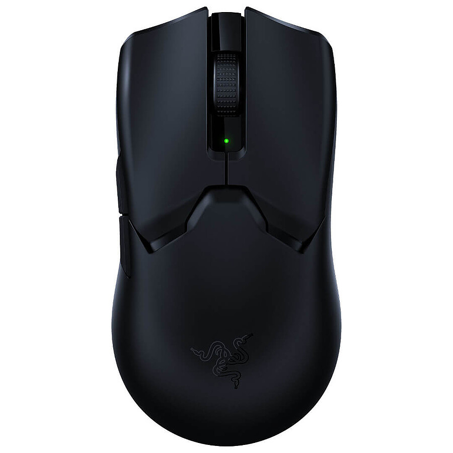 Razer Viper V2 Pro - Noir