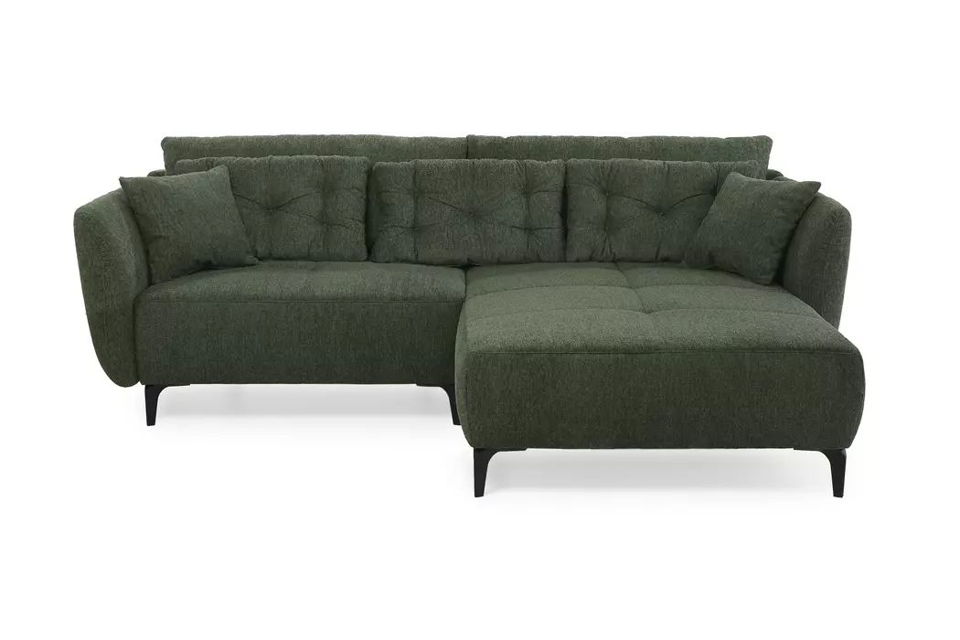 Ecksofa Janek