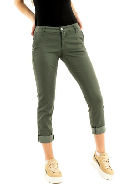 Pantalons please p0ih 3774 shark