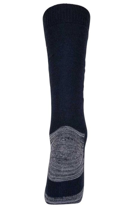 Convex Ski Socks Kids 2-pak