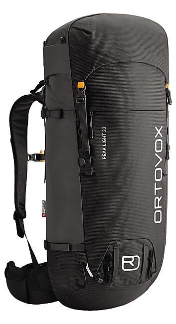 ORTOVOX - SAC PEAK LIGHT 32