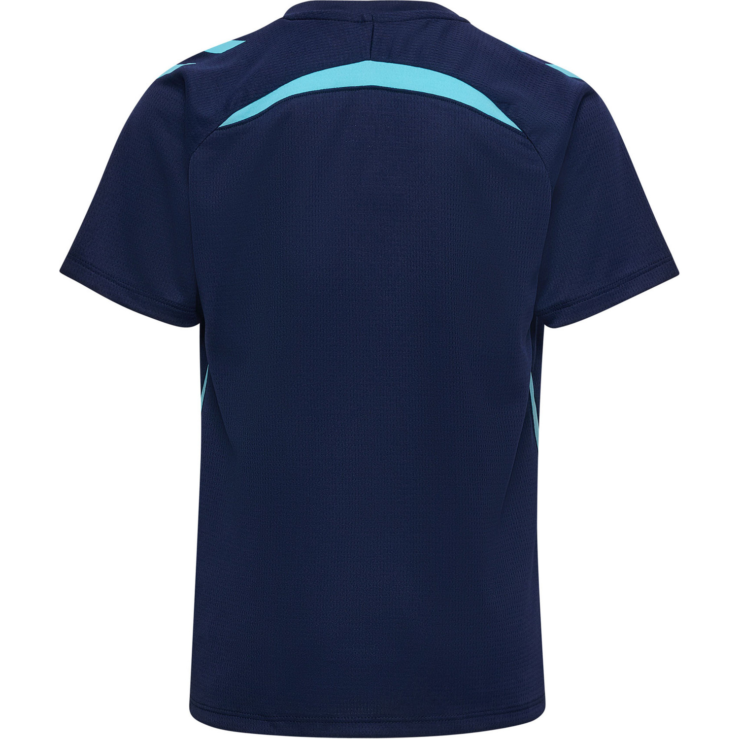 Hummel Lead 2.0 Shirt Kids