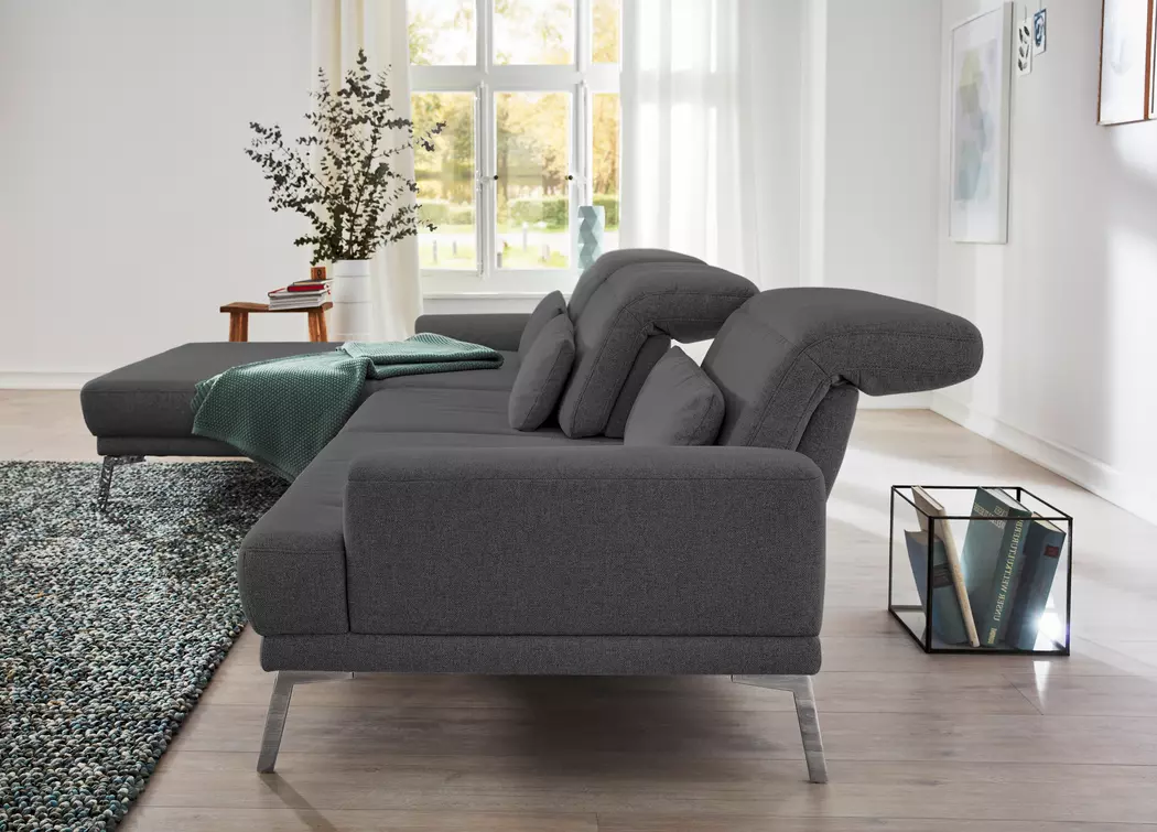 Ecksofa MR 4580