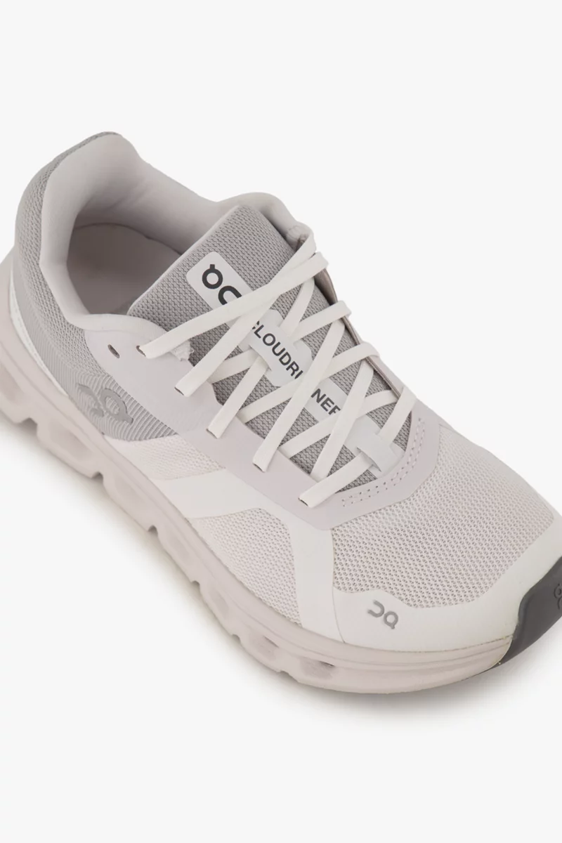 ON Cloudrunner Damen Laufschuh