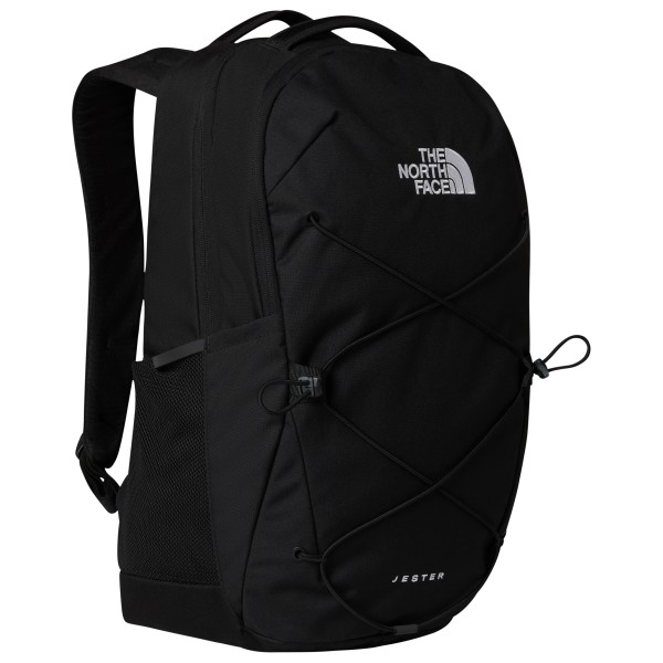 The North Face - Women's Jester - Sac à dos journée
