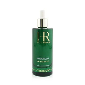 Helena Rubinstein Powercell Skinmunity The Skin Reinforcing Serum 75ml/2.53oz