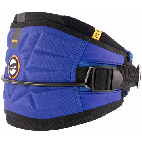 Prolimit Harness Rookie Waist 2023