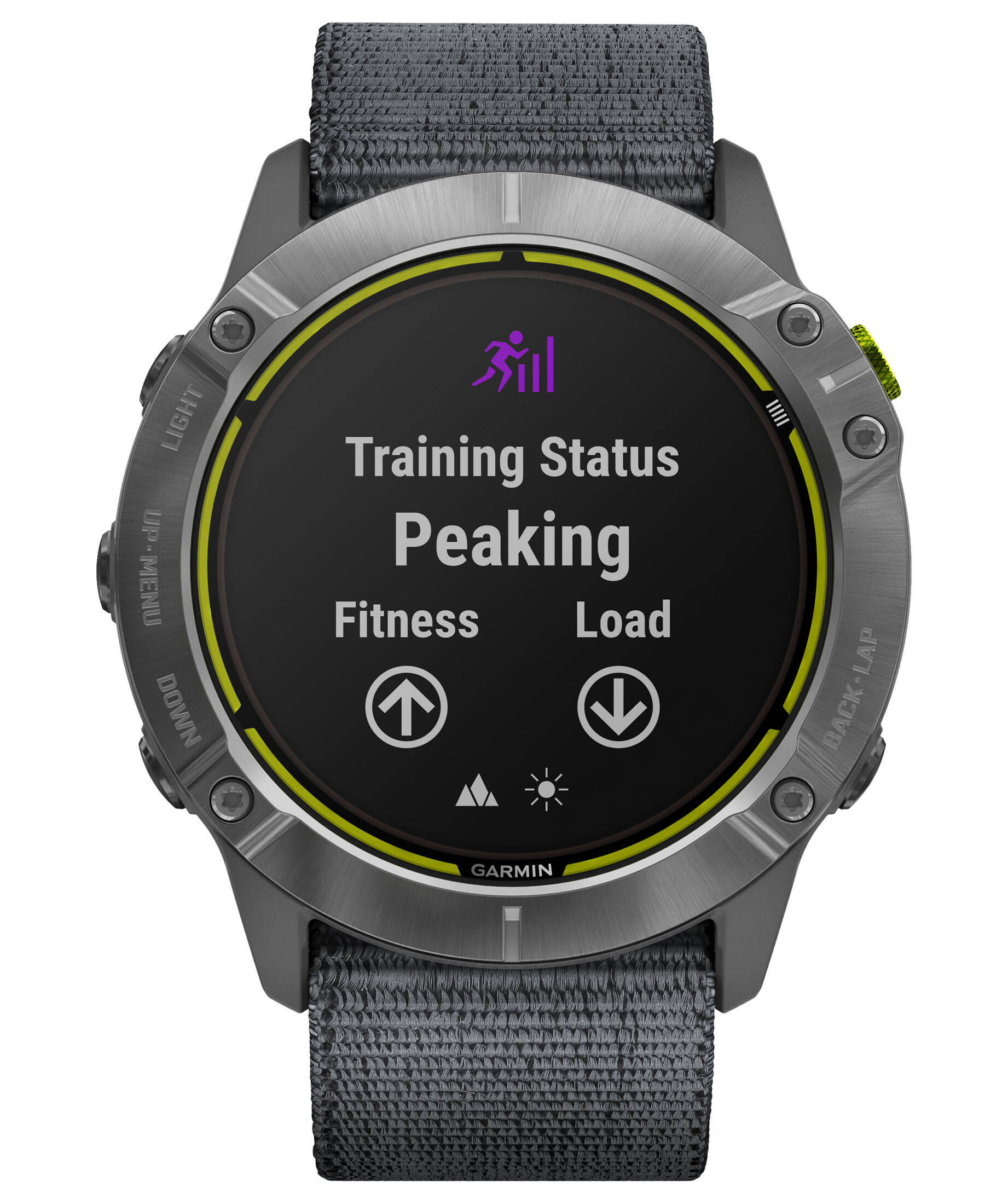 Garmin| Smartwatch 